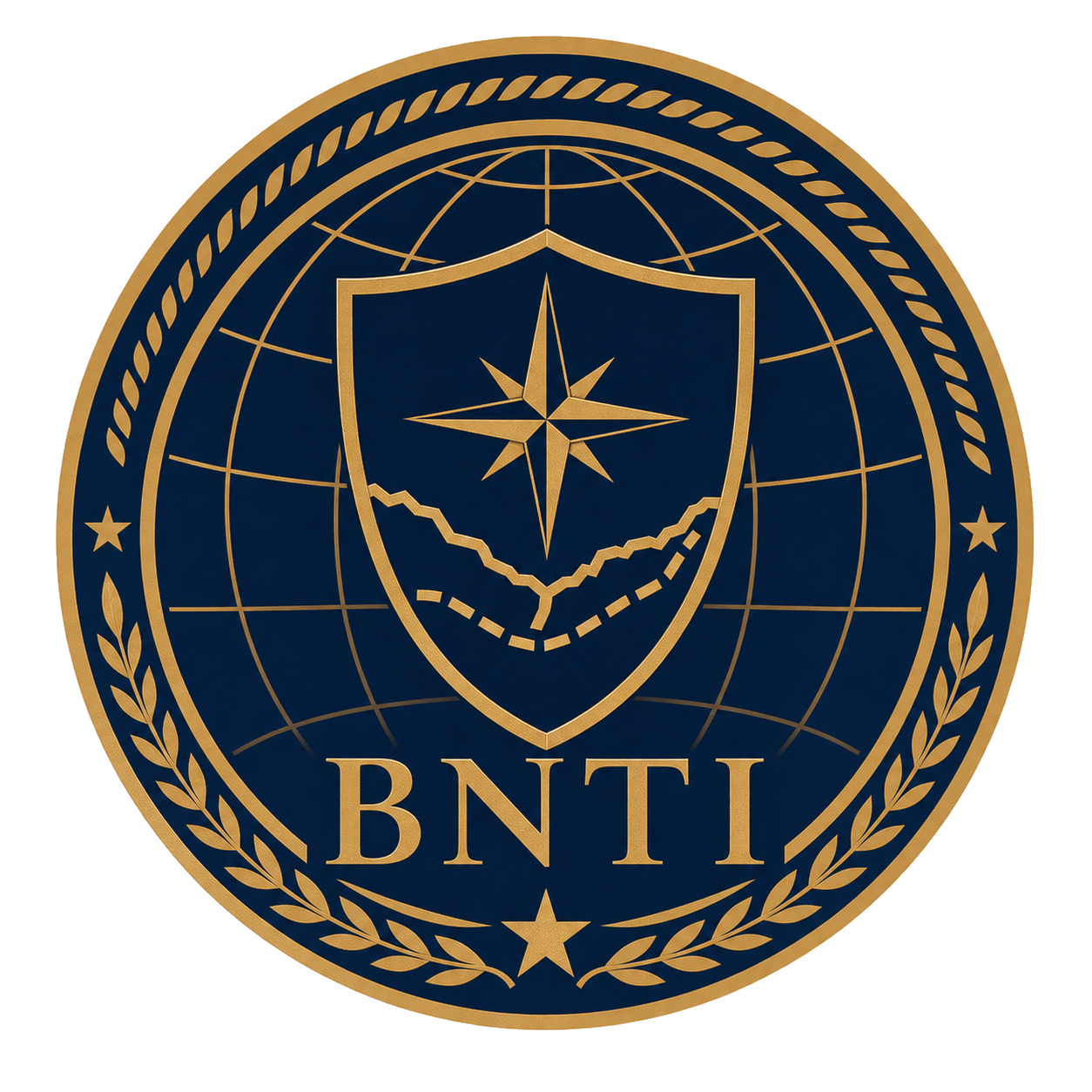 BNTI