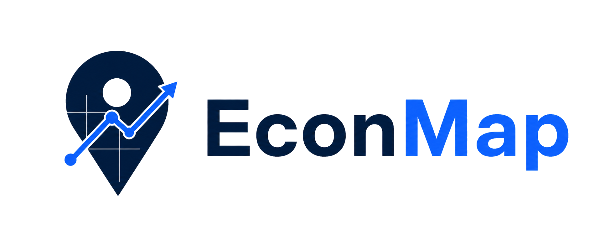 EconMap