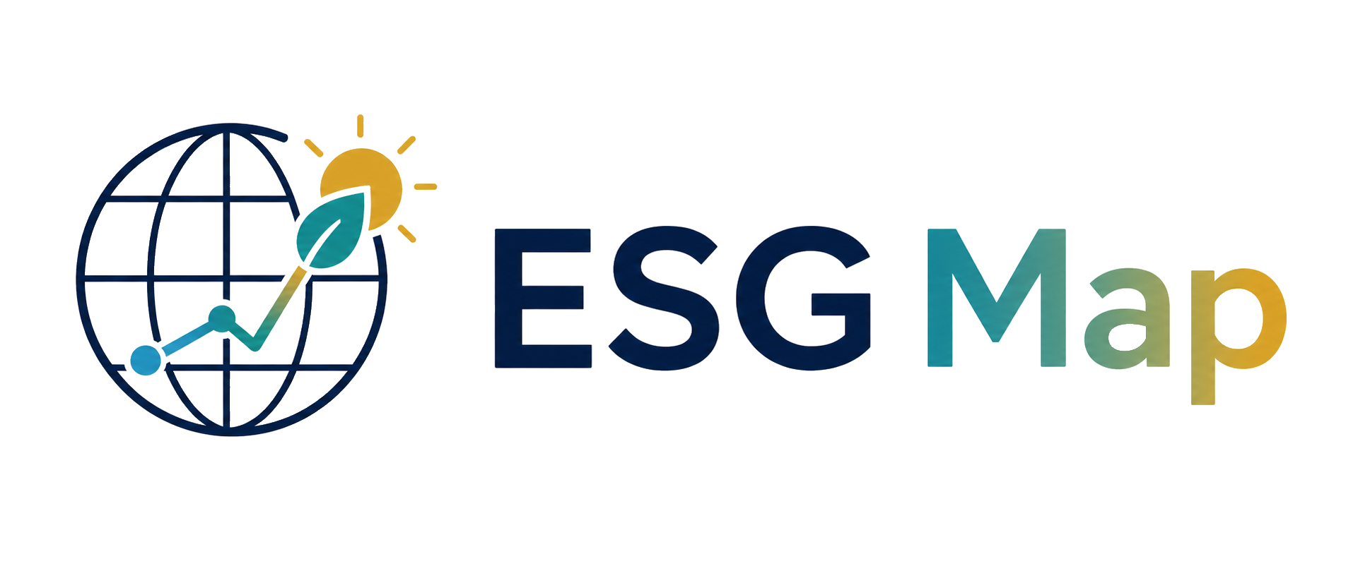 ESG Map