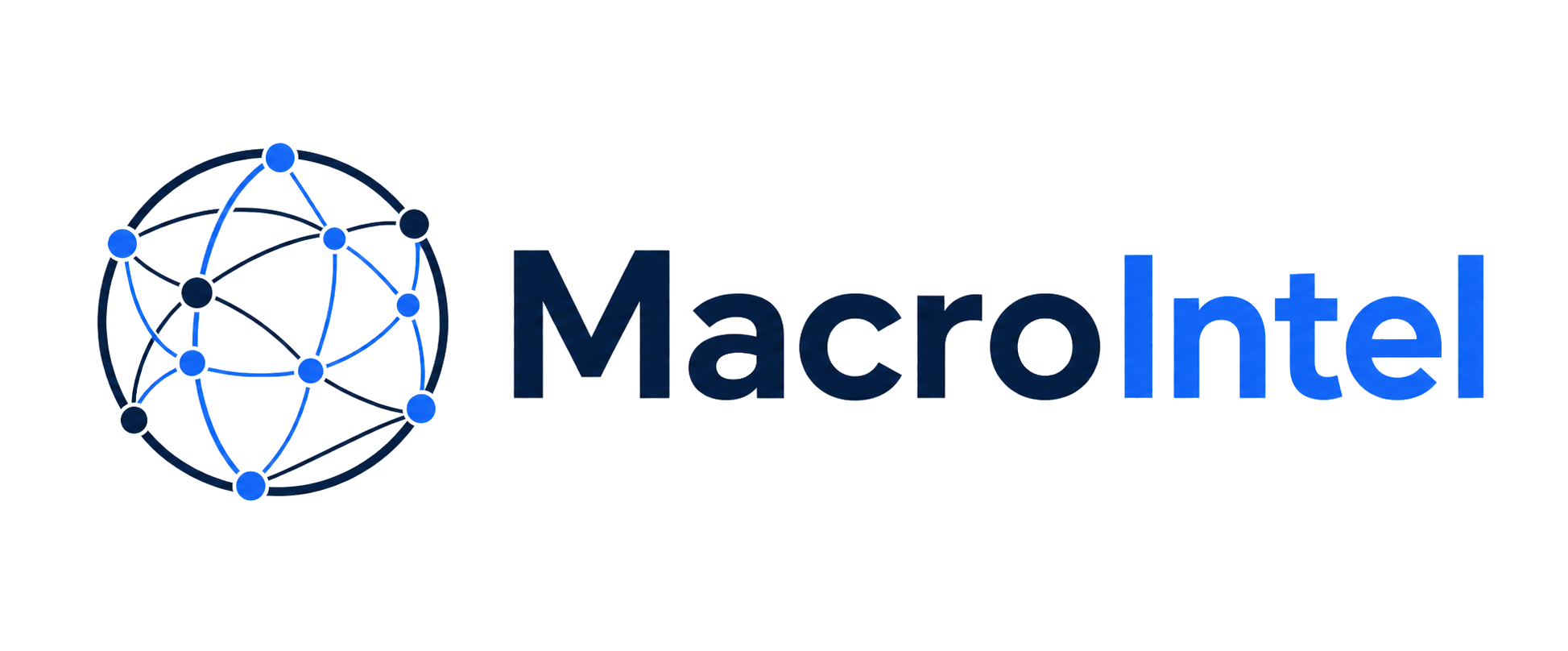 MacroIntel
