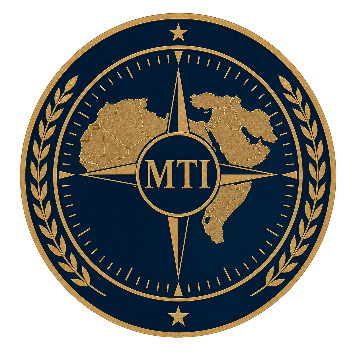 MENA
