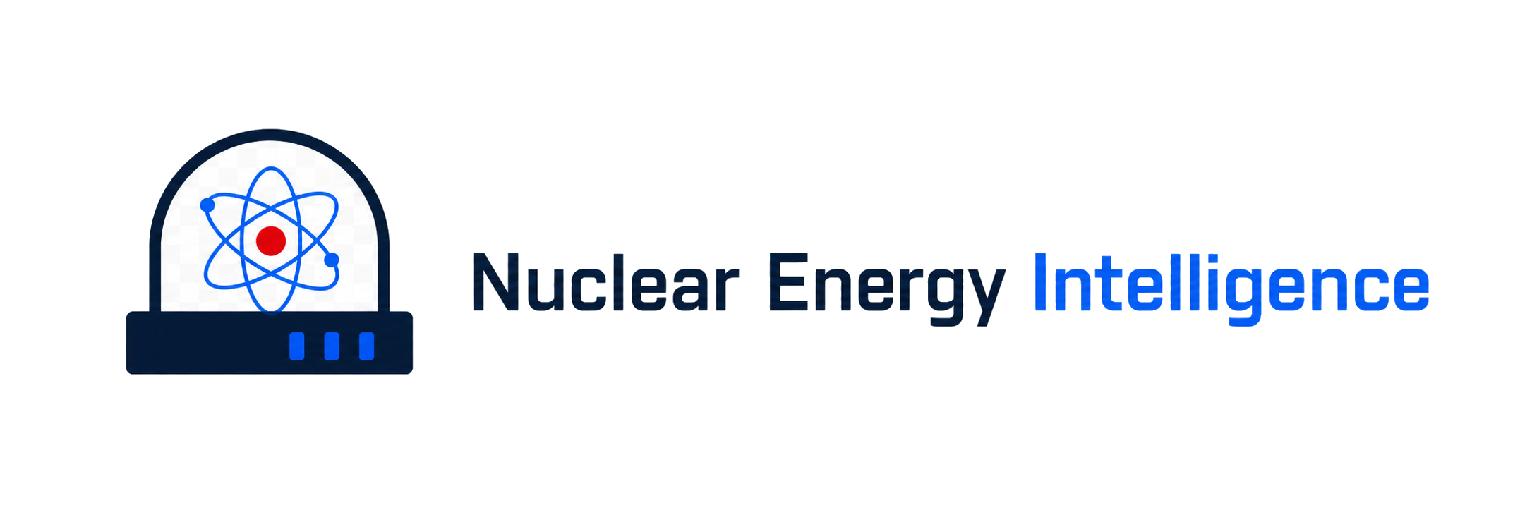 Nuclear Energy Intelligence