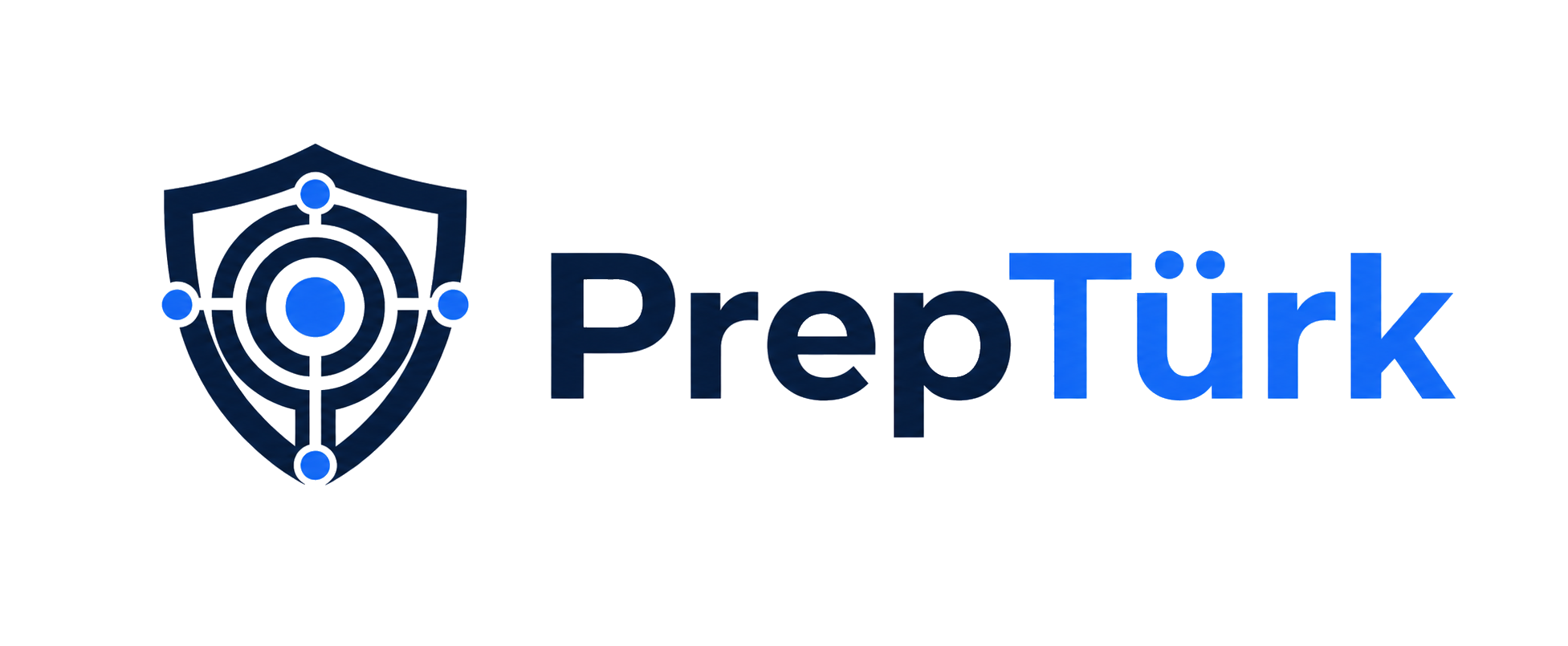 PrepTurk