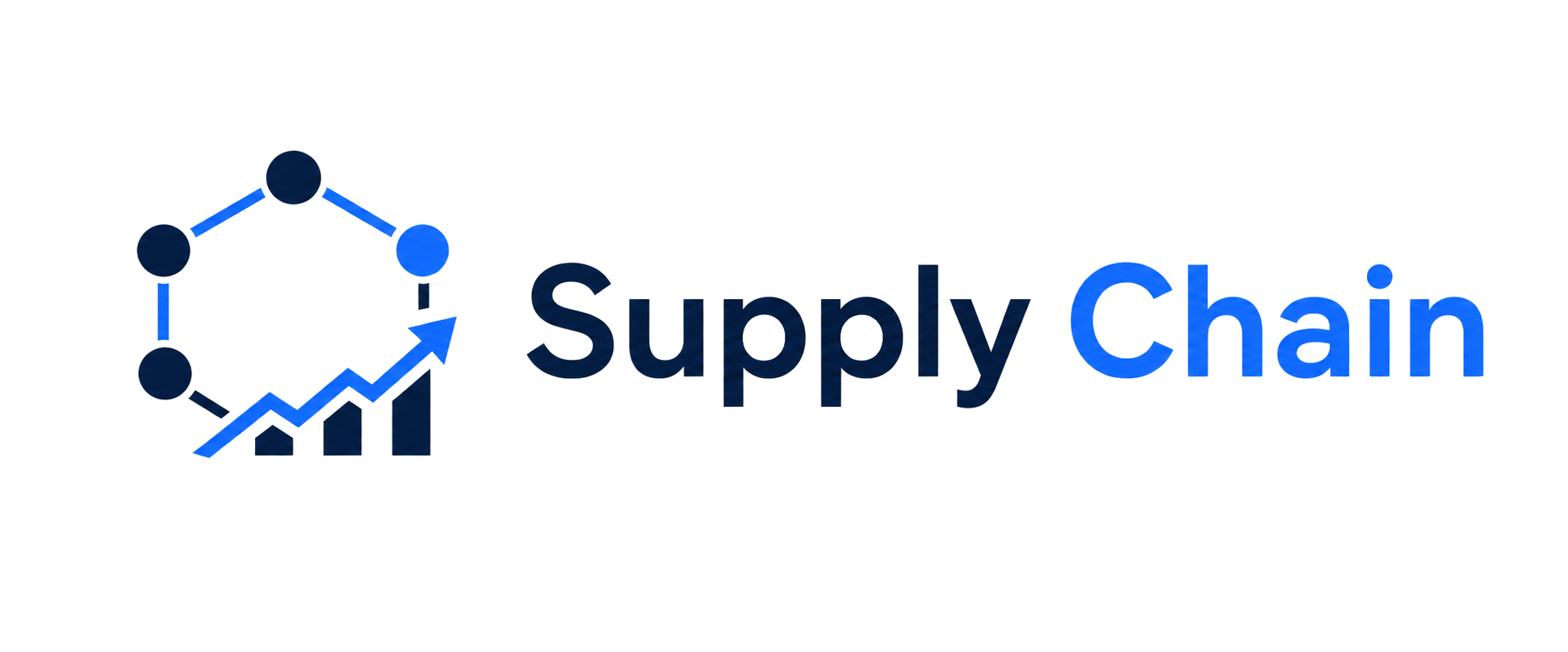 Supply Chain