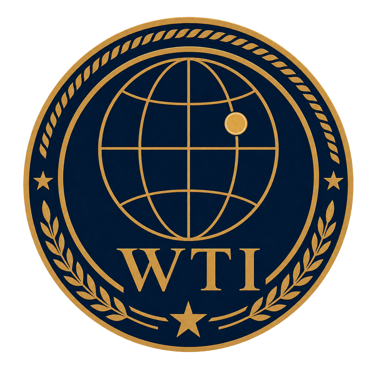 WTI