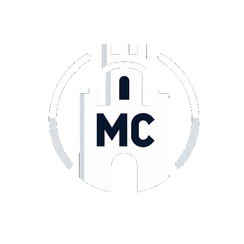 Monarch Castle Technologies
