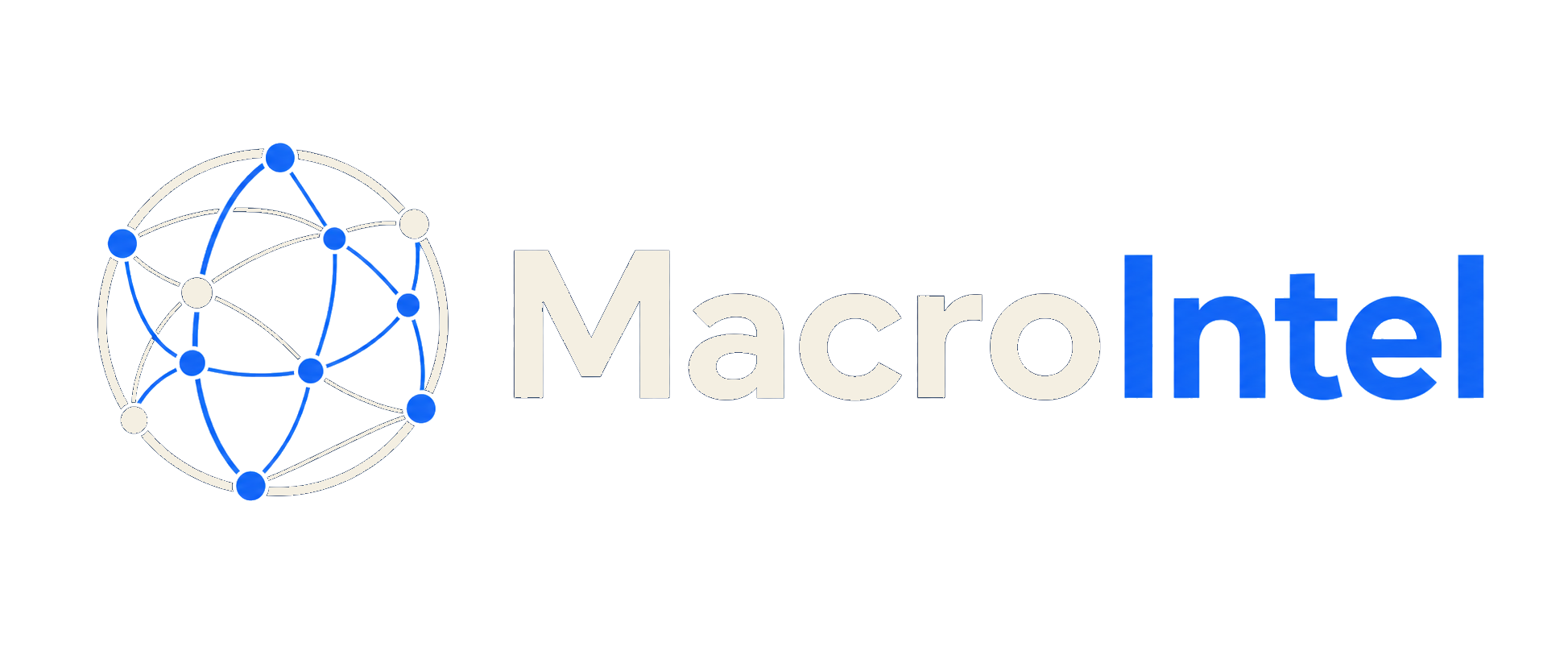 MacroIntel