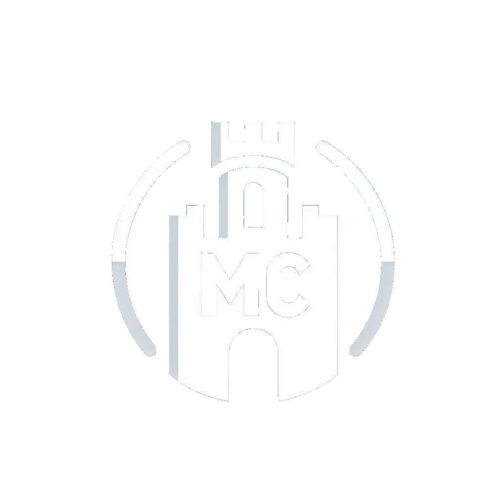 Monarch Castle Technologies