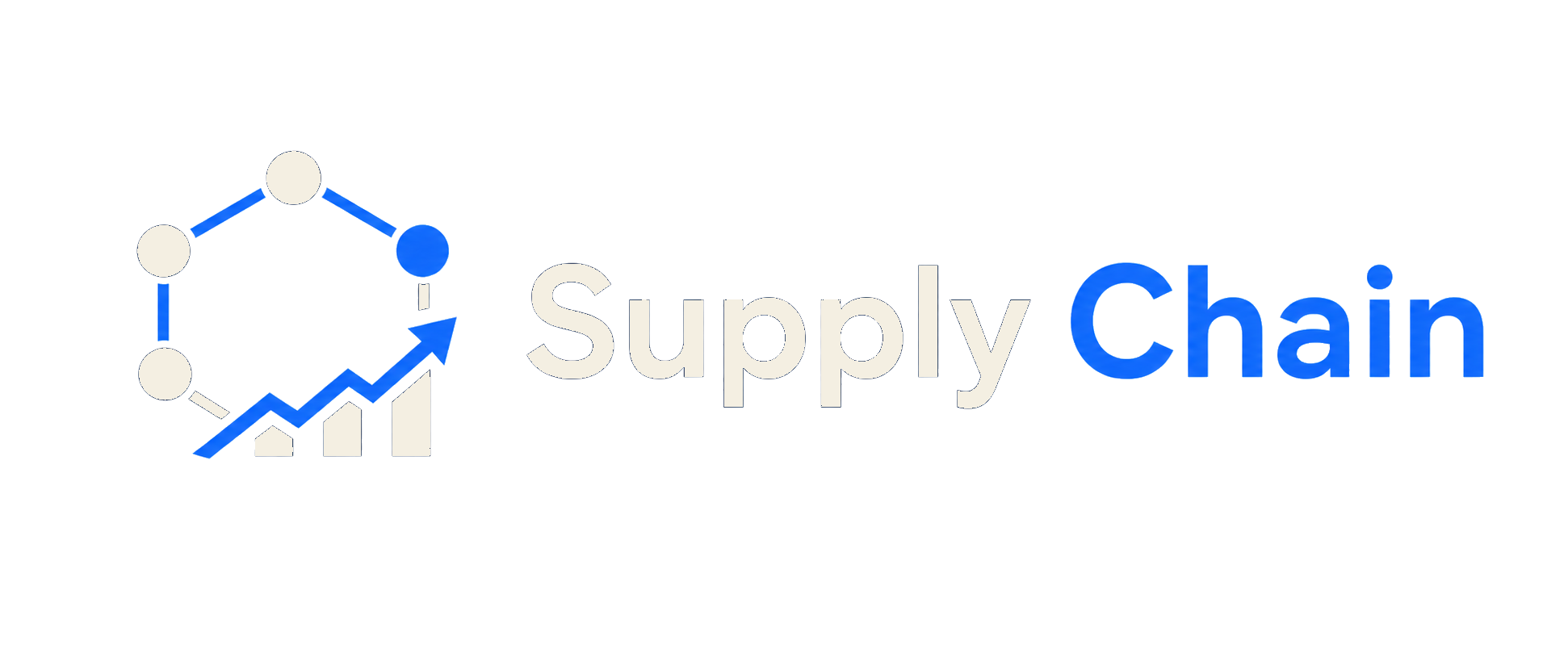 Supply Chain Intelligence